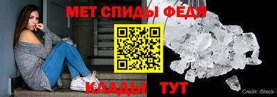 ПСИЛОЦИБИНОВЫЕ ГРИБЫ Кизилюрт