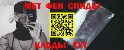 ПСИЛОЦИБИНОВЫЕ ГРИБЫ Кизилюрт
